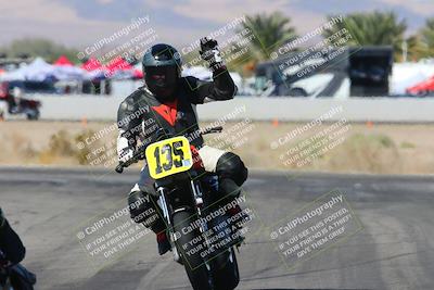 media/Oct-19-2024-CVMA (Sat) [[7df39c5a0d]]/Race 3-Formula UL-American Thunder/